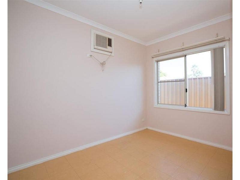 24 Brolga Way, South Hedland WA 6722