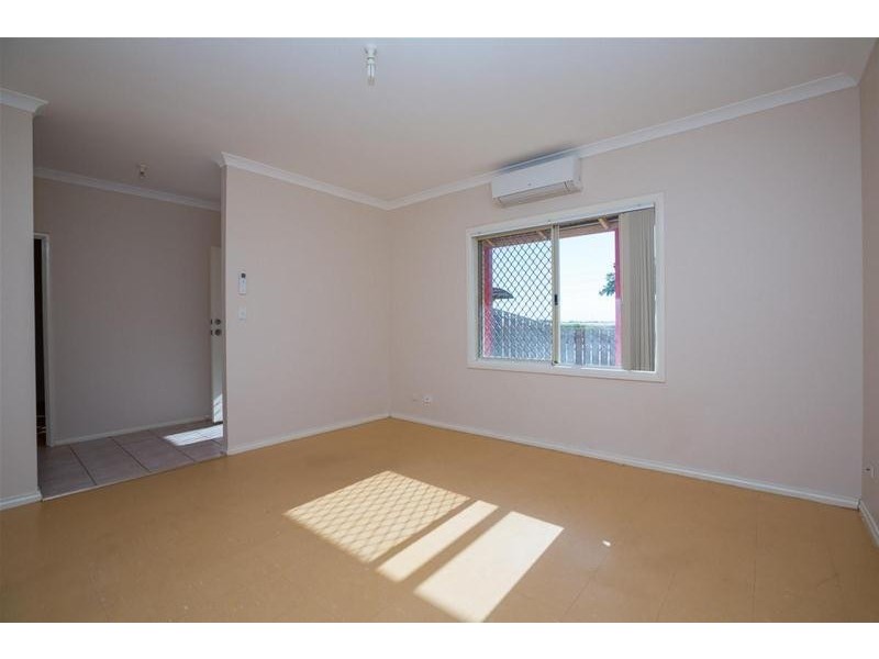 24 Brolga Way, South Hedland WA 6722