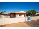 24 Brolga Way, South Hedland WA 6722