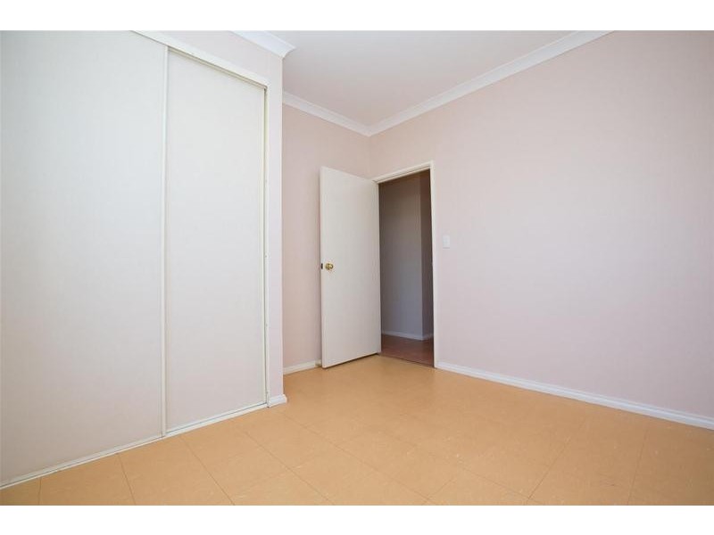 24 Brolga Way, South Hedland WA 6722