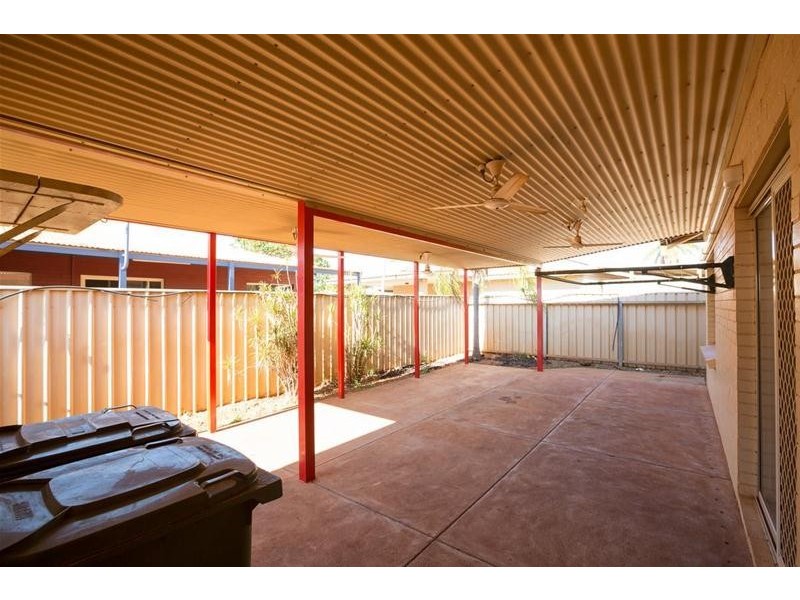 24 Brolga Way, South Hedland WA 6722