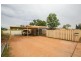 18A Boogalla Crescent, South Hedland WA 6722