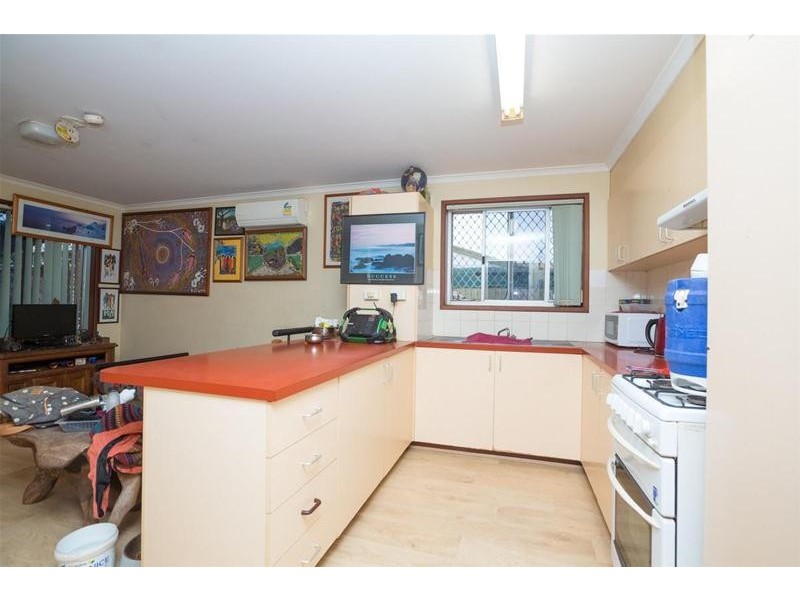 18A Boogalla Crescent, South Hedland WA 6722