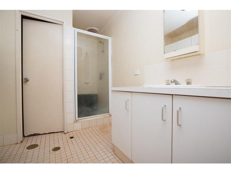 18A Boogalla Crescent, South Hedland WA 6722