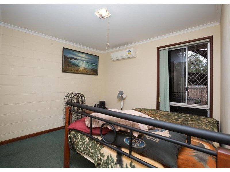 18A Boogalla Crescent, South Hedland WA 6722