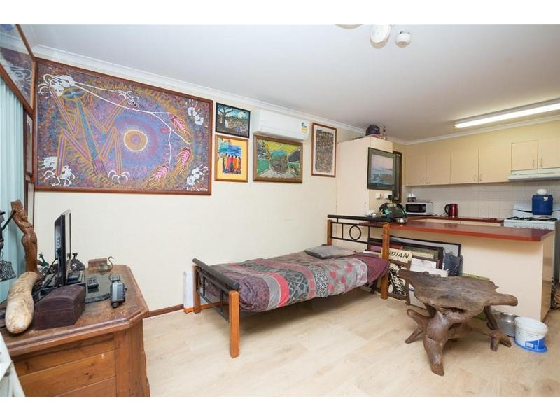 18A Boogalla Crescent, South Hedland WA 6722