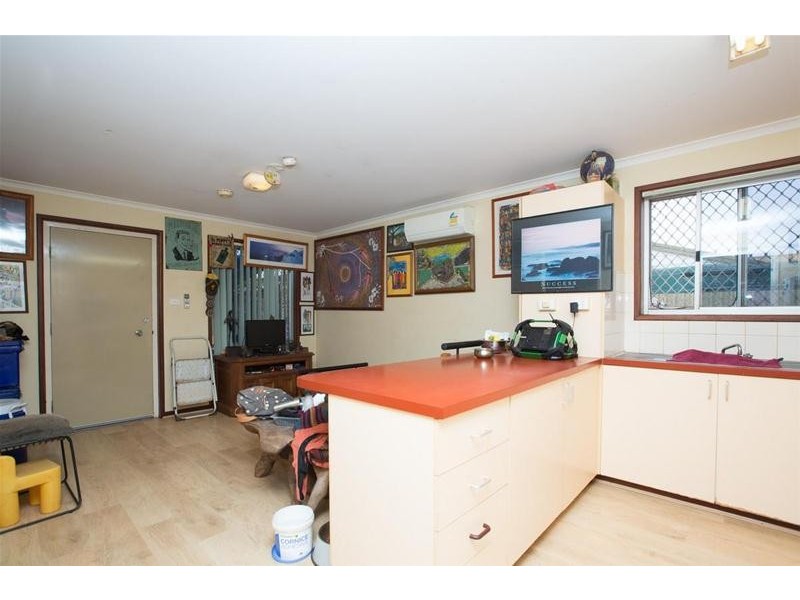 18A Boogalla Crescent, South Hedland WA 6722