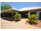 1/6 Souey Court, South Hedland WA 6722