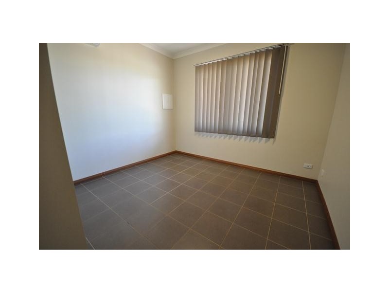 1/6 Souey Court, South Hedland WA 6722