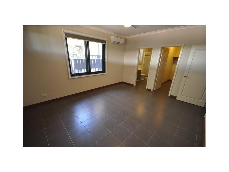 1/6 Souey Court, South Hedland WA 6722