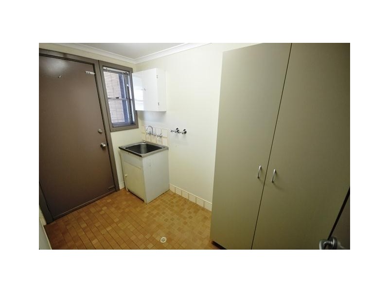 3/8 Yarrunga Crescent, South Hedland WA 6722