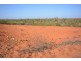 Lot 5 Manilinha Drive, Boodarie WA 6722