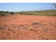 Lot 5 Manilinha Drive, Boodarie WA 6722