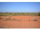 Lot 5 Manilinha Drive, Boodarie WA 6722