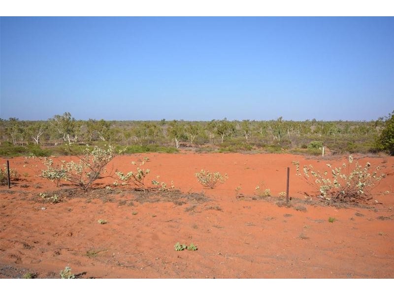 Lot 5 Manilinha Drive, Boodarie WA 6722