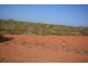 Lot 5 Manilinha Drive, Boodarie WA 6722