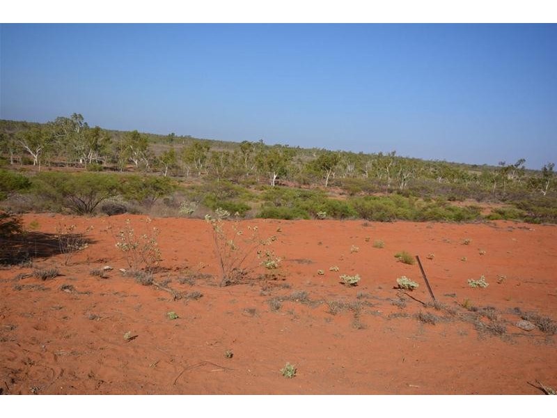 Lot 5 Manilinha Drive, Boodarie WA 6722