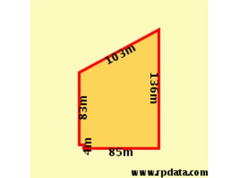 Lot 5 Manilinha Drive, Boodarie WA 6722