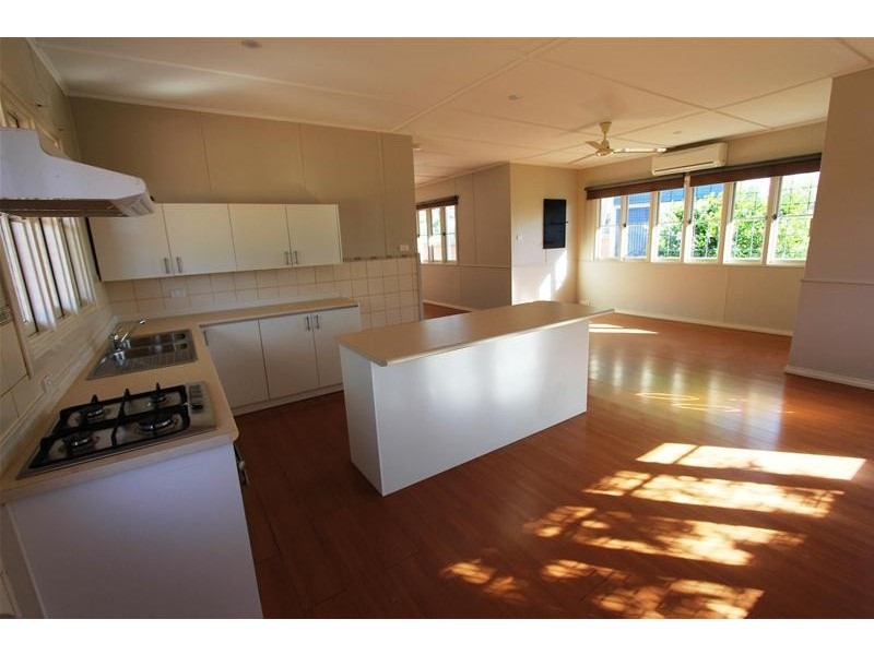 17 Somerset Crescent, South Hedland WA 6722