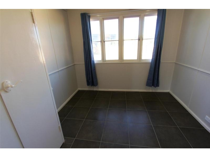 17 Somerset Crescent, South Hedland WA 6722