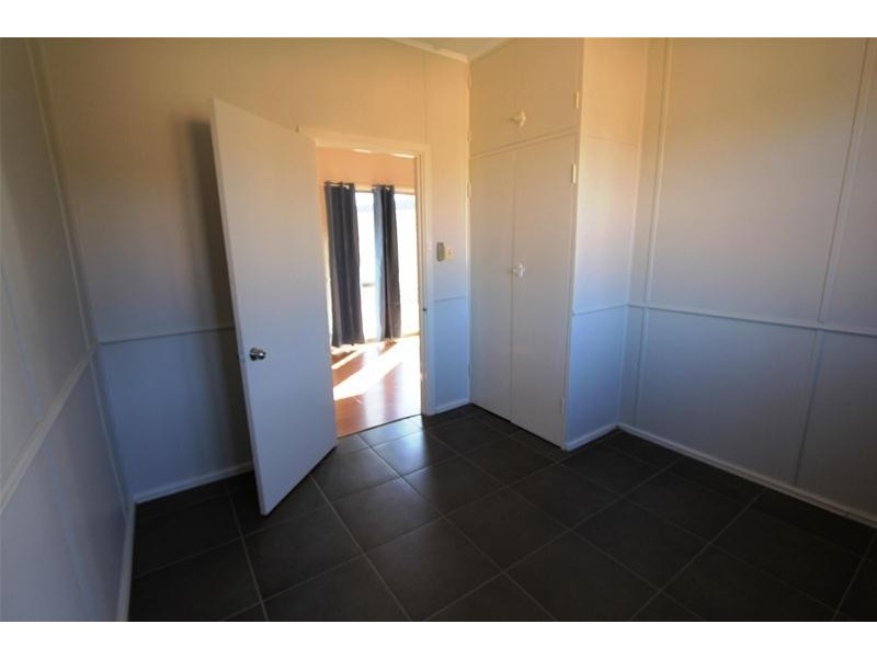 17 Somerset Crescent, South Hedland WA 6722