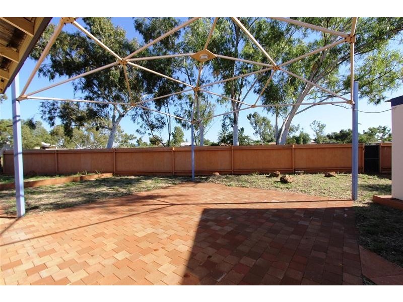 17 Somerset Crescent, South Hedland WA 6722