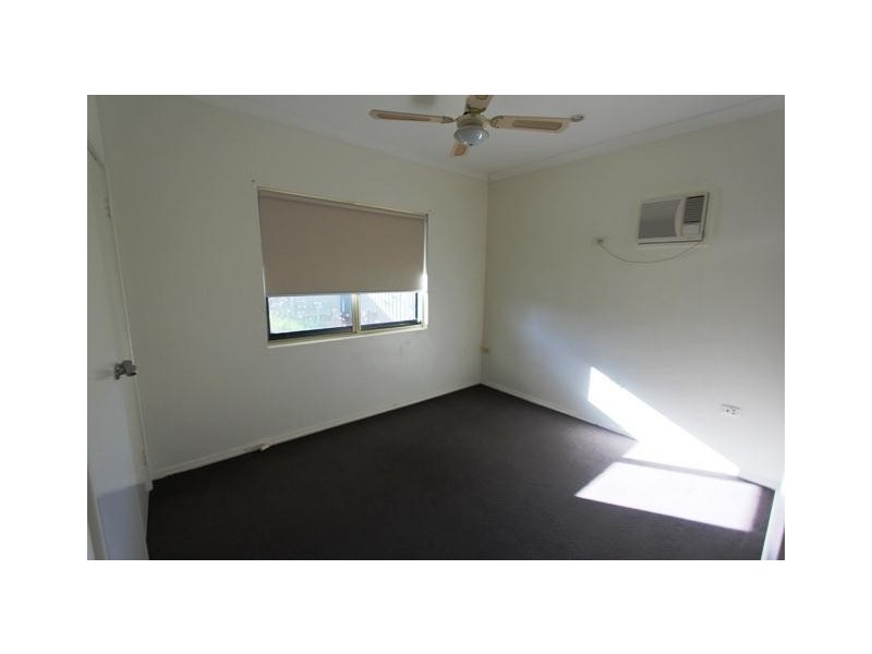 16A Spoonbill Crescent, South Hedland WA 6722