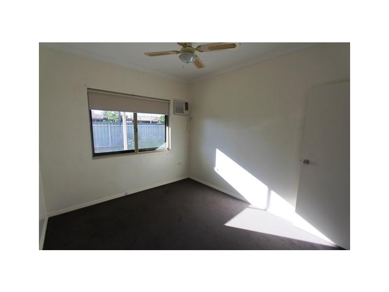 16A Spoonbill Crescent, South Hedland WA 6722