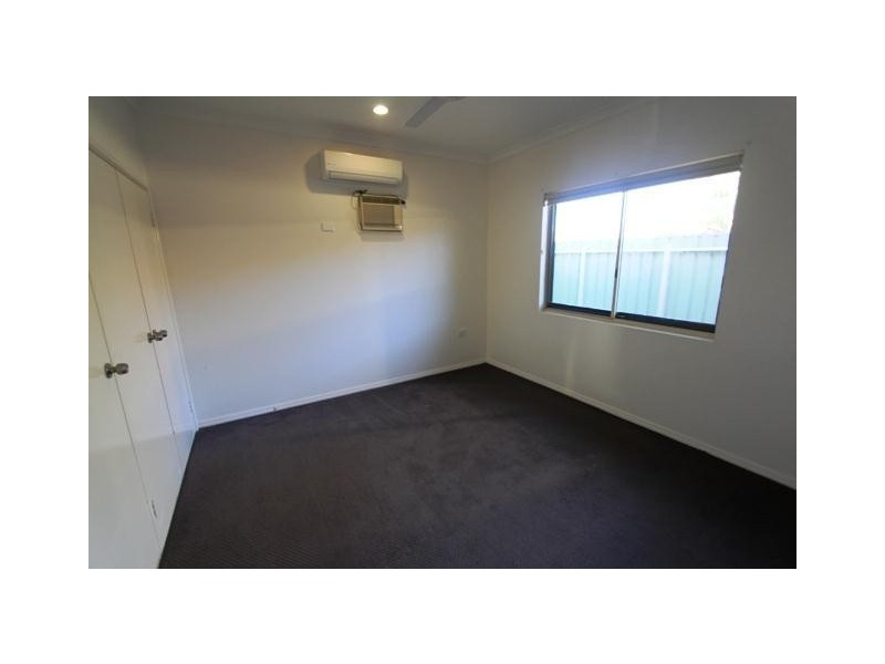 16A Spoonbill Crescent, South Hedland WA 6722