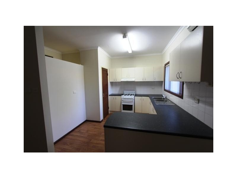 27 Captains Way, South Hedland WA 6722