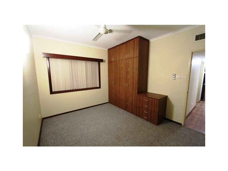 27 Captains Way, South Hedland WA 6722