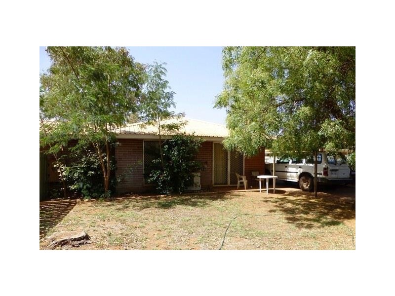 19A Yanderra Crescent, South Hedland WA 6722