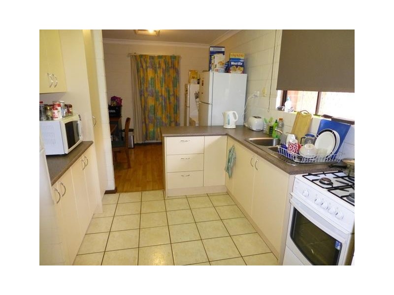 19A Yanderra Crescent, South Hedland WA 6722