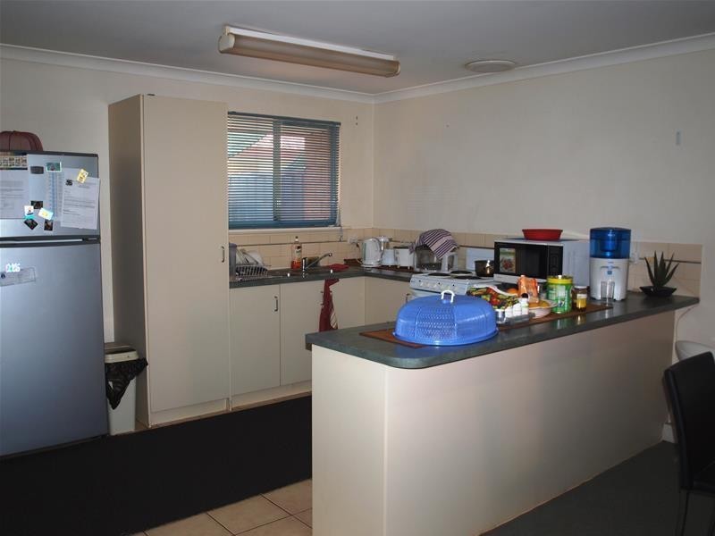 23/1 Cowra Drive, Newman WA 6753