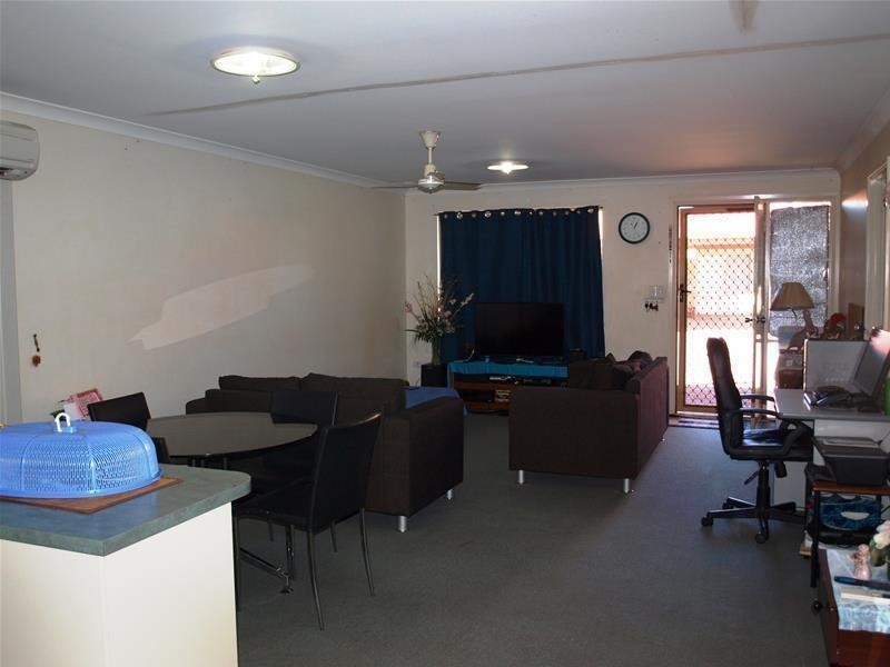 23/1 Cowra Drive, Newman WA 6753