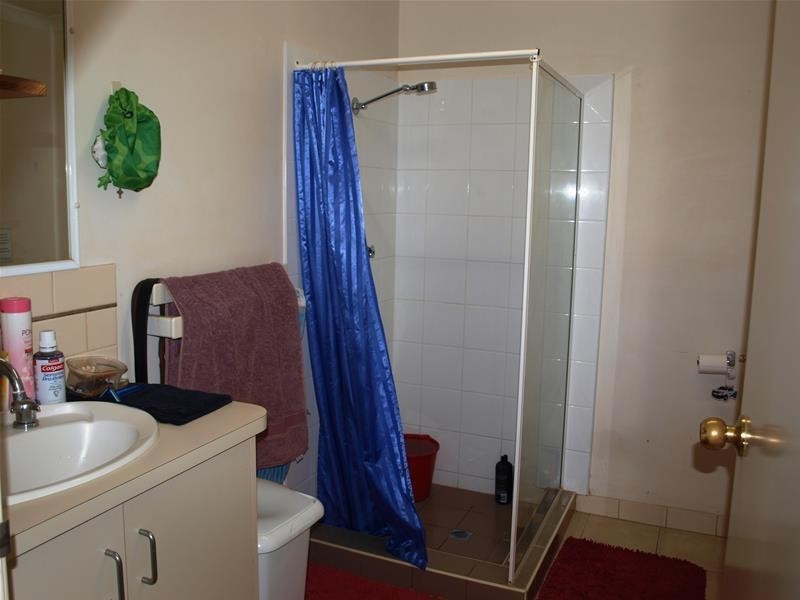 23/1 Cowra Drive, Newman WA 6753