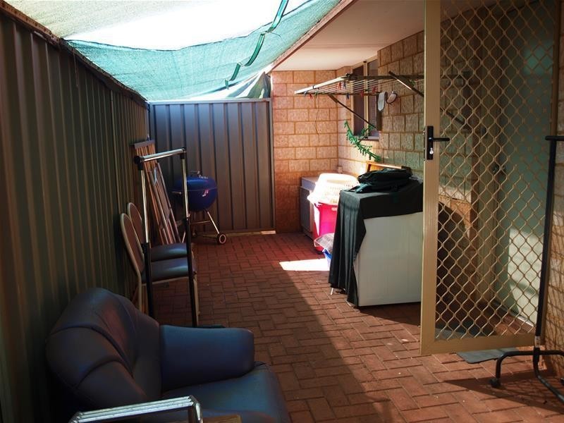 23/1 Cowra Drive, Newman WA 6753