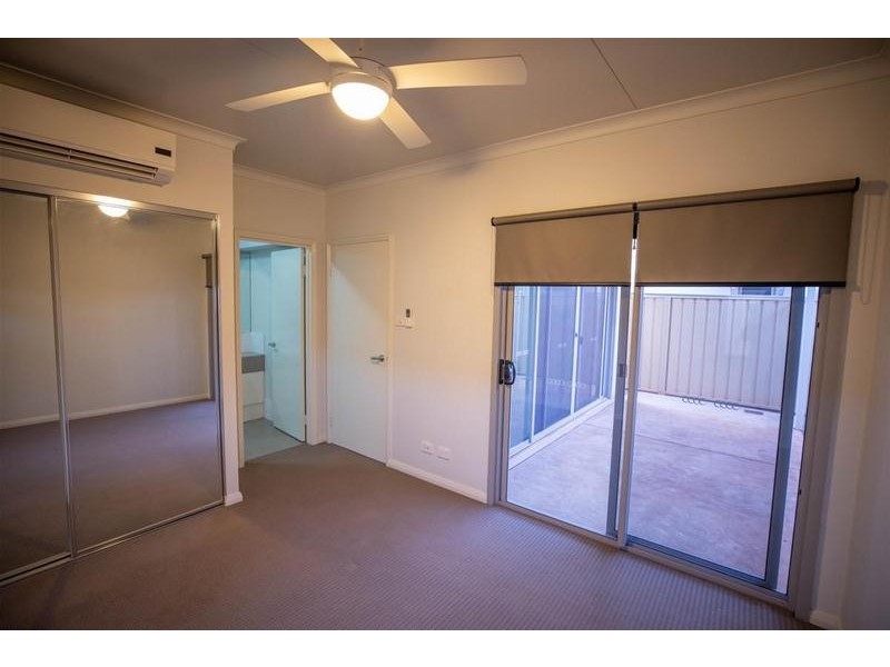 11 Hibiscus Way, Newman WA 6753