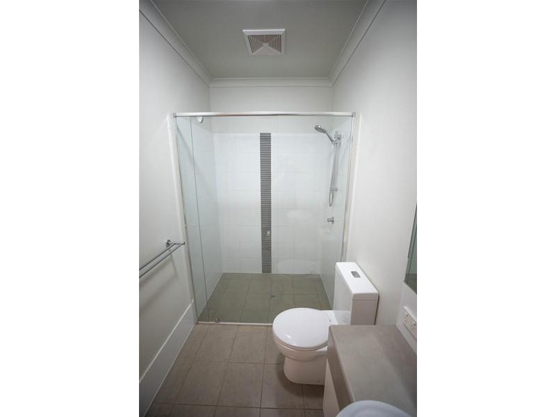 11 Hibiscus Way, Newman WA 6753