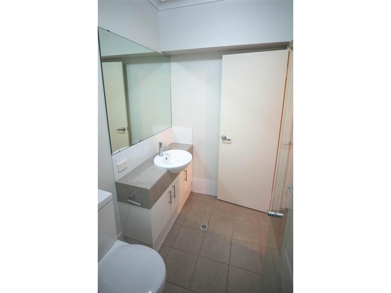 11 Hibiscus Way, Newman WA 6753