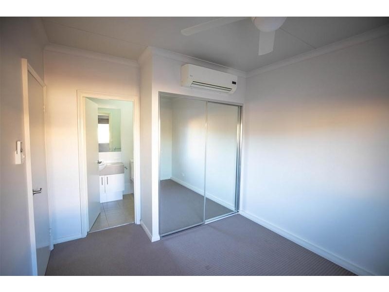 11 Hibiscus Way, Newman WA 6753