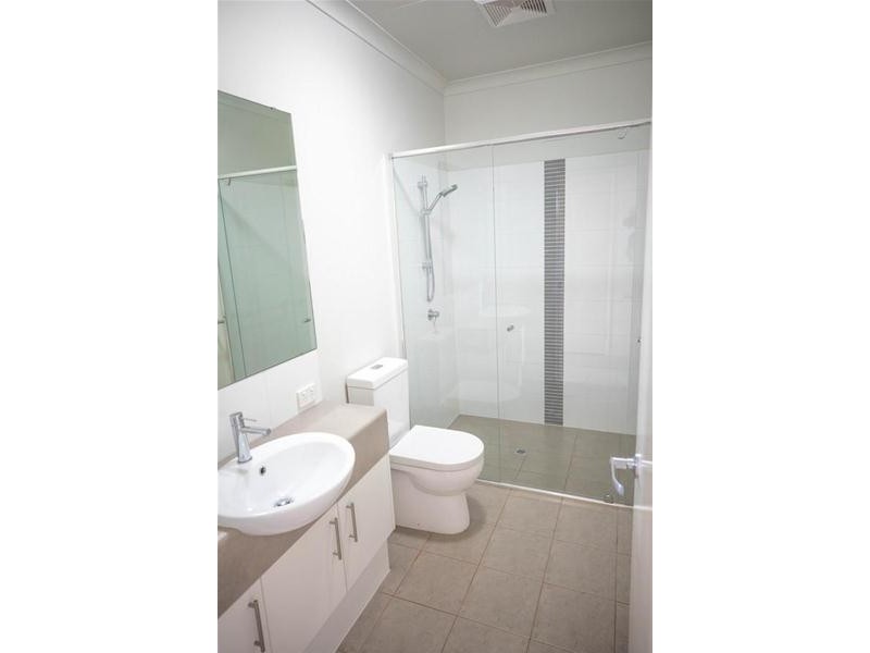 11 Hibiscus Way, Newman WA 6753