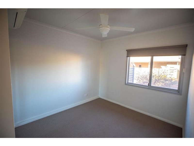 11 Hibiscus Way, Newman WA 6753