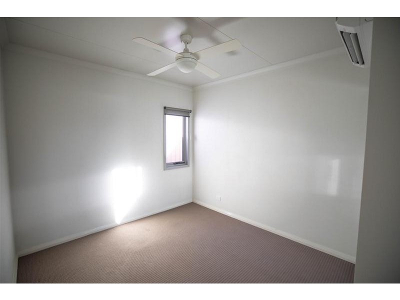 11 Hibiscus Way, Newman WA 6753