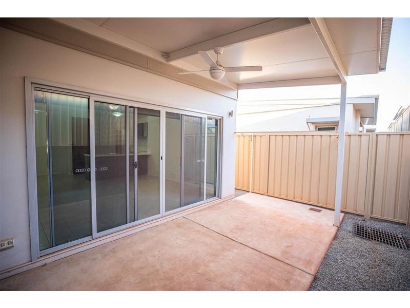 11 Hibiscus Way, Newman WA 6753