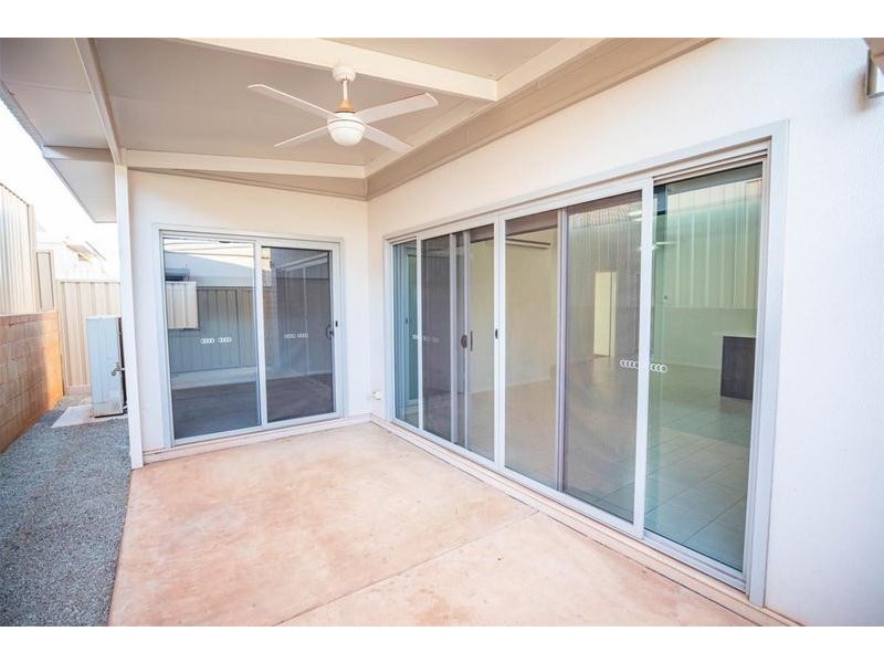 11 Hibiscus Way, Newman WA 6753