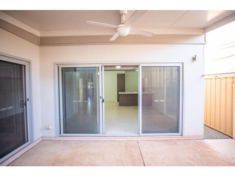 11 Hibiscus Way, Newman WA 6753