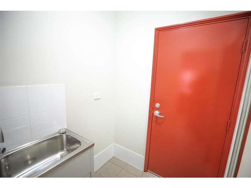 11 Hibiscus Way, Newman WA 6753