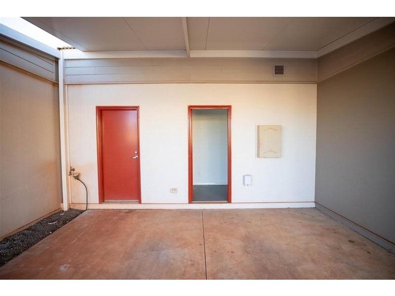 11 Hibiscus Way, Newman WA 6753