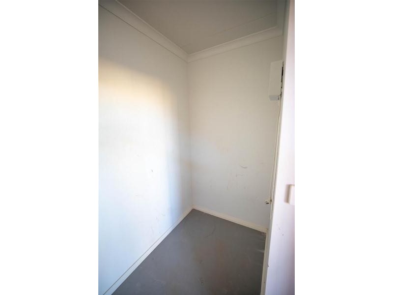 11 Hibiscus Way, Newman WA 6753